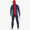 veste Galvin Green Lloyd veste Galvin Green Lloyd