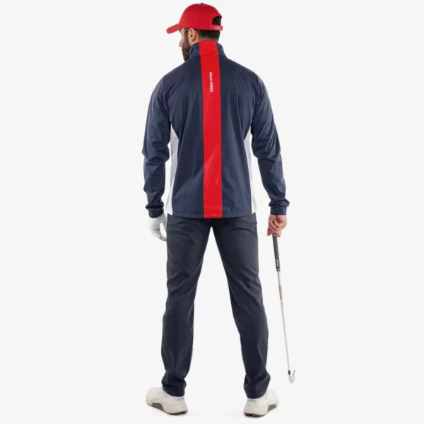 veste Galvin Green Lloyd veste Galvin Green Lloyd