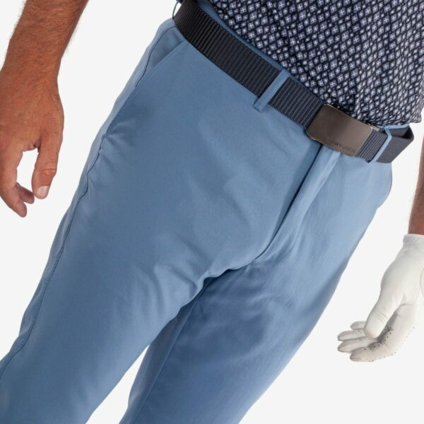 pantalon Galvin Green nixon pantalon Galvin Green nixon