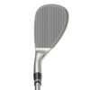 wedge Cleveland RTX Full Face 2 wedge Cleveland RTX Full Face 2