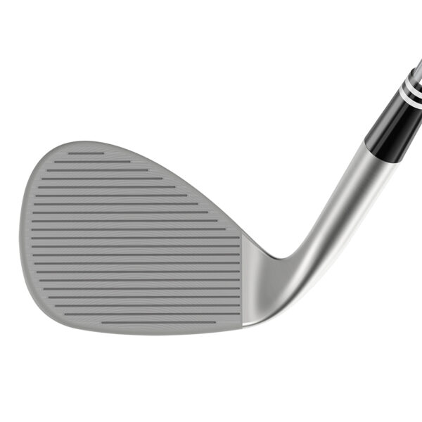 wedge Cleveland RTX Full Face 2 wedge Cleveland RTX Full Face 2