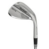 wedge Cleveland RTX Full Face 2 wedge Cleveland RTX Full Face 2