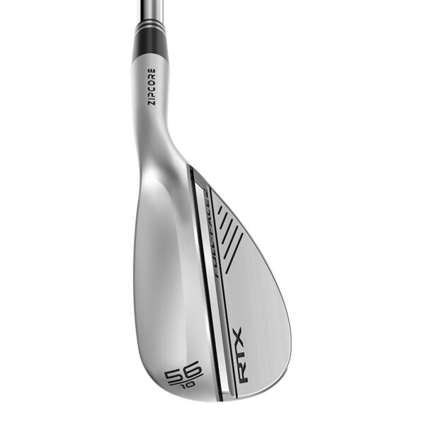 wedge Cleveland RTX Full Face 2 wedge Cleveland RTX Full Face 2