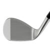 wedge Cleveland RTZ