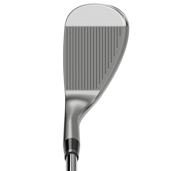wedge Cleveland RTZ