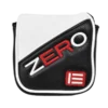 putter Evnroll Zero