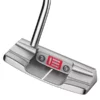 putter Evnroll ER2 38" putter Evnroll ER2 38"