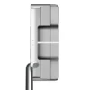 putter Evnroll ER2 38" putter Evnroll ER2 38"