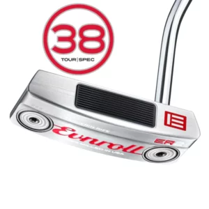 putter Evnroll ER2 38"
