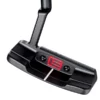putter Evnroll Neo Classic ER2.2