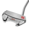 putter Evnroll ER5