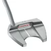 putter Evnroll ER5