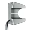 putter Evnroll ER5