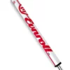 putter Evnroll ER2 38" putter Evnroll ER2 38"