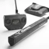 Putter Mizunu M-Craft X S4