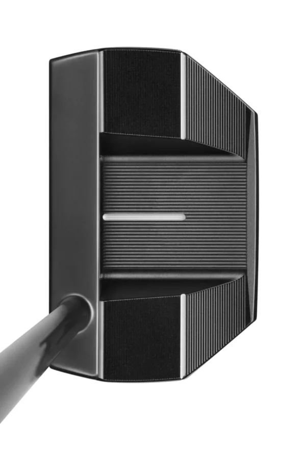 Mizuno M-Craft X B4 Mizuno M-Craft X B4