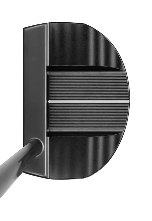 Putter Mizuno M-Craft X B5