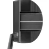 putter Mizuno M-Craft X S5