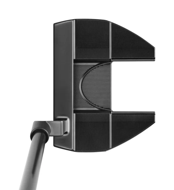 putter Mizuno M-Craft X P6 putter Mizuno M-Craft X P6