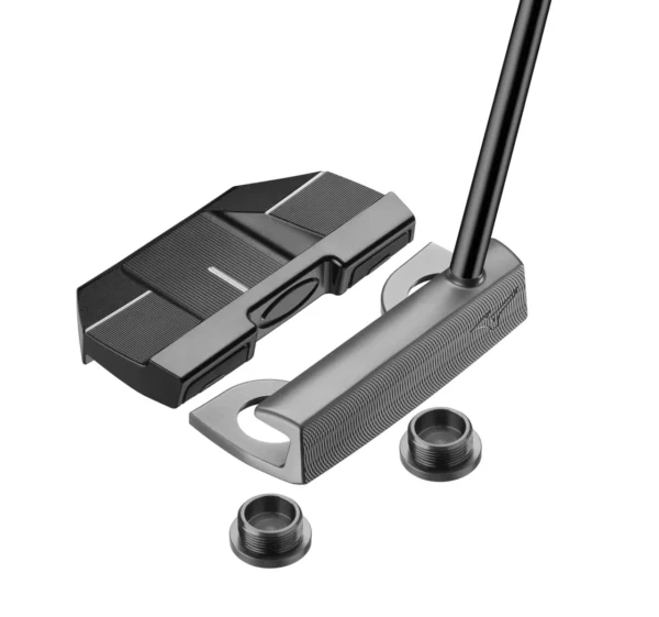 Mizuno M-Craft X B4 Mizuno M-Craft X B4