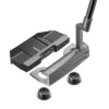 Mizuno M-Craft X P4 Mizuno M-Craft X P4