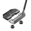 Putter Mizunu M-Craft X S4 Putter Mizunu M-Craft X S4