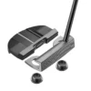 Putter Mizuno M-Craft X B5