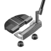 putter Mizuno M-Craft X P5