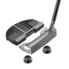 putter Mizuno M-Craft X S5