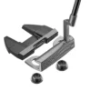 MCraft-X_Apart_6P-2 putter Mizuno M-Craft X P6