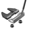 putter Mizno M-Craft X S6