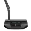 Mizuno M-Craft X P4 Mizuno M-Craft X P4