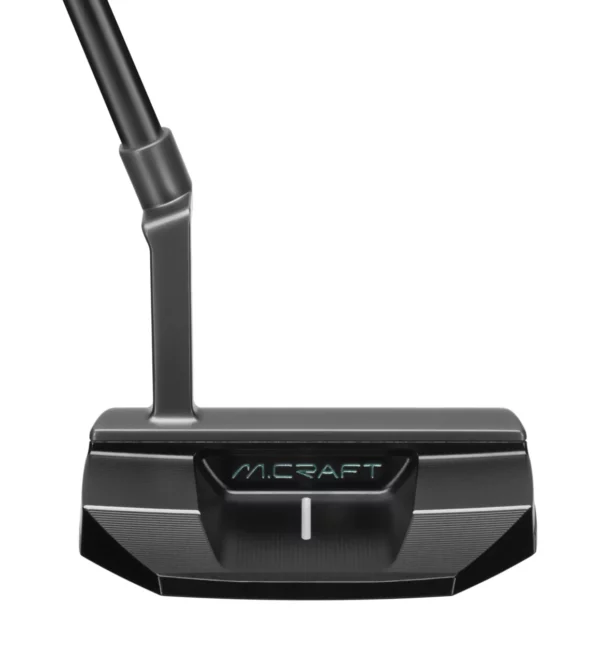 Mizuno M-Craft X P4 Mizuno M-Craft X P4