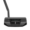 Putter Mizunu M-Craft X S4 Putter Mizunu M-Craft X S4