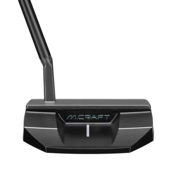 Putter Mizunu M-Craft X S4 Putter Mizunu M-Craft X S4