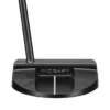 Putter Mizuno M-Craft X B5