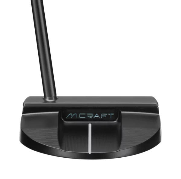 Putter Mizuno M-Craft X B5