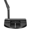 putter Mizuno M-Craft X P5