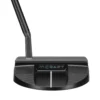 putter Mizuno M-Craft X S5