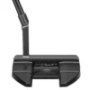 putter Mizuno M-Craft X P6 putter Mizuno M-Craft X P6
