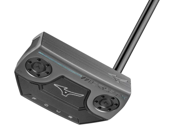 Mizuno M-Craft X B4 Mizuno M-Craft X B4