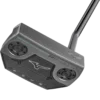 Putter Mizunu M-Craft X S4 Putter Mizunu M-Craft X S4
