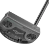 Putter Mizuno M-Craft X B5