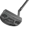 putter Mizuno M-Craft X P5