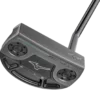 putter Mizuno M-Craft X S5