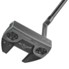 putter Mizuno M-Craft X P6 putter Mizuno M-Craft X P6