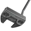 putter Mizno M-Craft X S6