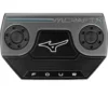 Mizuno M-Craft X P4 Mizuno M-Craft X P4