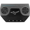 Putter Mizunu M-Craft X S4 Putter Mizunu M-Craft X S4