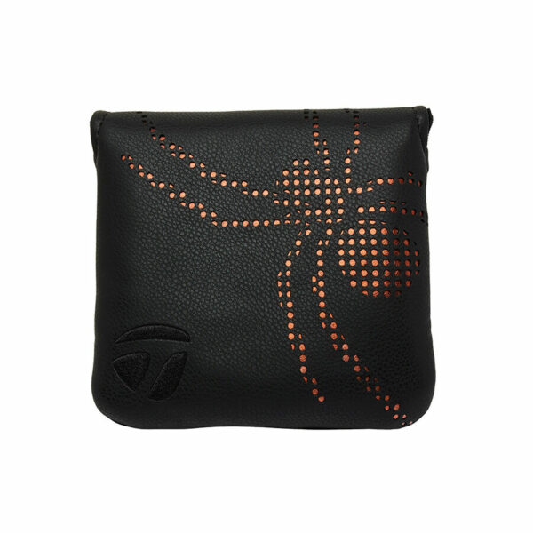 putter Taylormade Spider Tour 2025